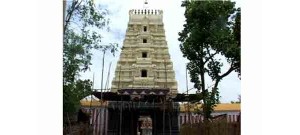 08. திருக்கூடலூர்